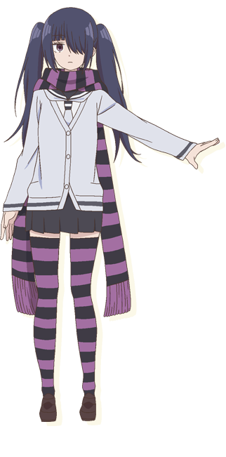 /images of/Tao Hanakai/from/Senryu Girl/uploads/chars/18137-960517031.png